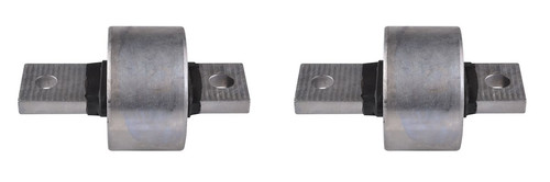 Both sides 00449925 - sides, mounting