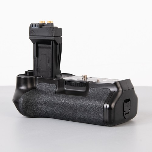 Canon battery grip for - bg-e8,