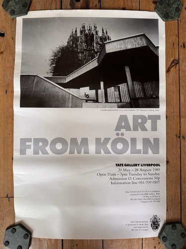 Art from köln - from,