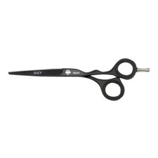 Tondeo Hair Cutting Scissors