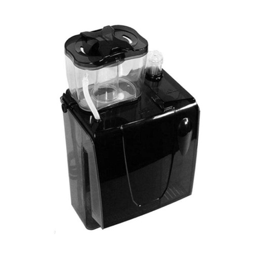 Bubble magus qq3 hang - magus,