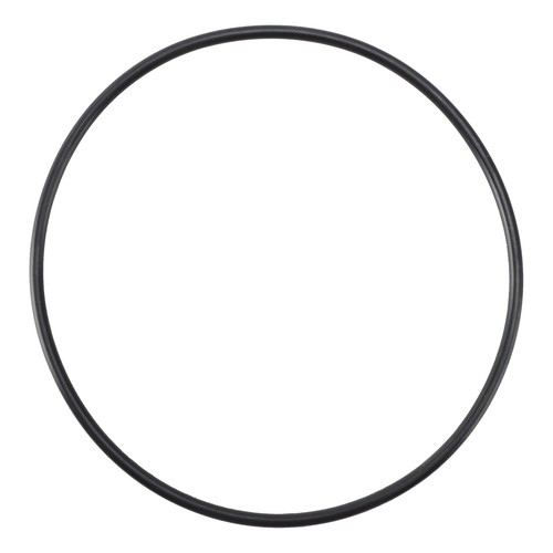 Fuel petrol tank seal - seal, o-ring