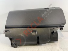 MERCEDES E-CLASS E250 SPORT C207 2009-2016 Glove Box A20768001919G50