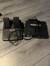 Nintendo 64 N64 Console