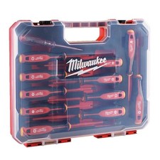 Milwaukee 4932479095 12pc VDE