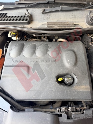Ford kuga tdci g6dg - 2.0,