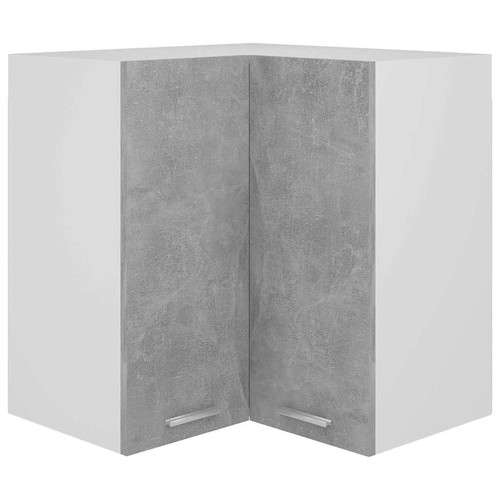 806394 hanging corner cabinet - hanging,