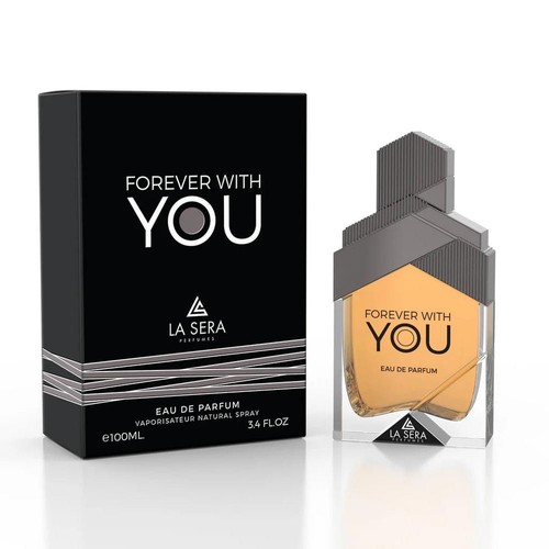 Mens edp 100ml fragrance - edp, –