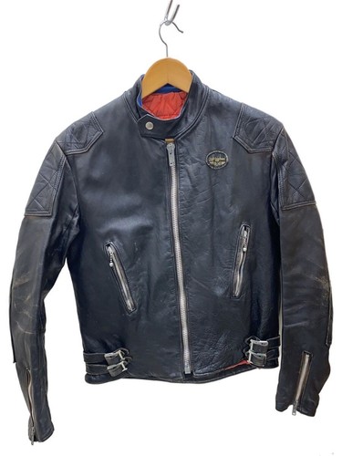 Lewis leathers single rider - lewis,