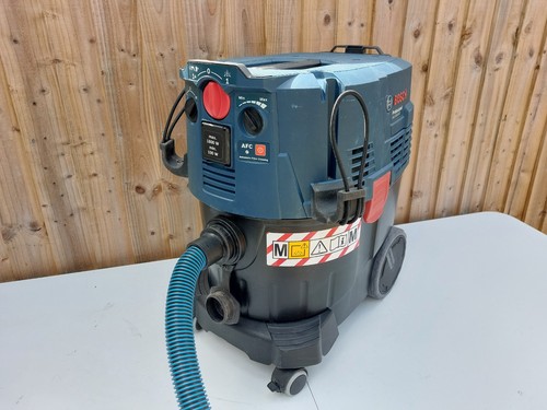 Bosch gas afc - gas, 35