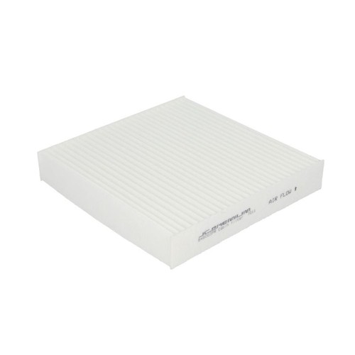 Cabin filter fits daihatsu - cabin, fits: