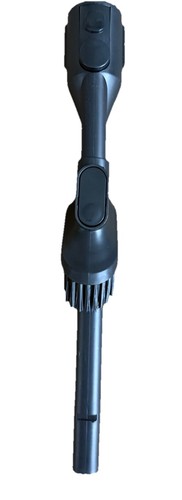 Beldray bel01975cbmf0b vacuum - beldray,