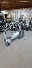   Life Fitness Integrity Quality  Summit Trainer Commercial Gym Equipment 