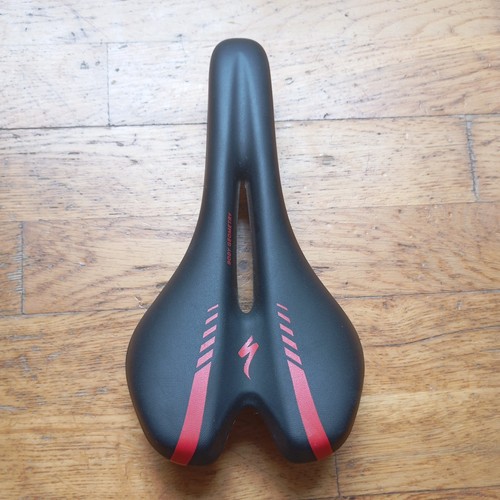 Specialized ribs saddle body - ribs,