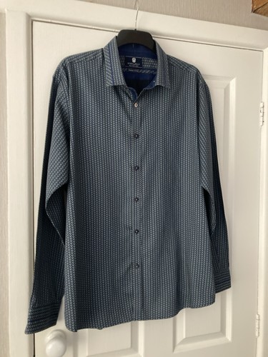 Men 3xl steel jelly - 3xl, &