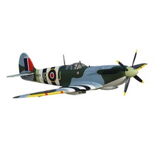 XFLY Supermarine Spitfire MKIX