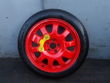 JAGUAR XF V6 FACELIFT