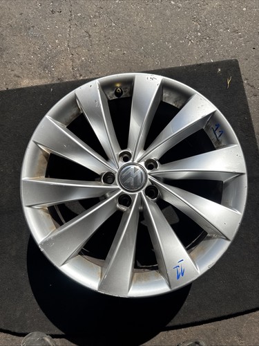 Volkswagen scirocco passat - scirocco,