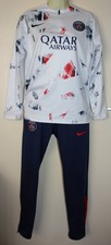Boy's PSG, Paris Saint Germain