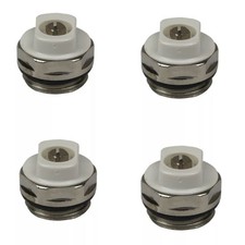 Innovative Design Four Pack of