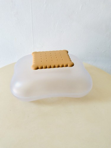 Alessi mary biscuit - alessi, ‘mary