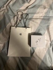 AirPods Pro 3rd Generation