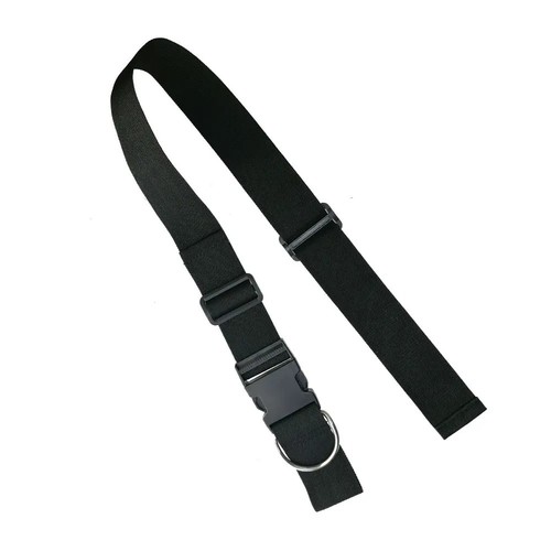 Tec diving backplate - tec,