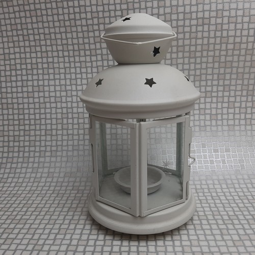 Ikea rotera candle holder - ikea,