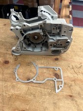 Crank case for Stihl MS361