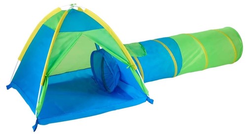 Portable children kids - children,