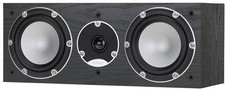 Tannoy Mercury 7C 5" - Twin