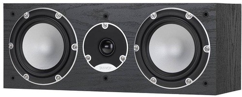 Tannoy mercury twin - mercury,