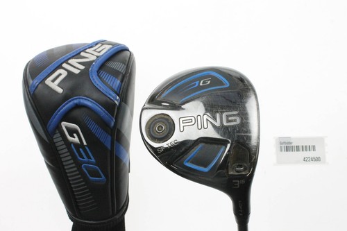 Ping tec golf - tec,