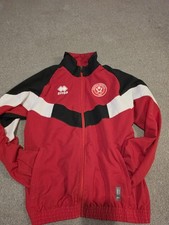 Medium Sheffield United FC