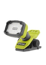 Ryobi RLC4-0 Lithium Battery