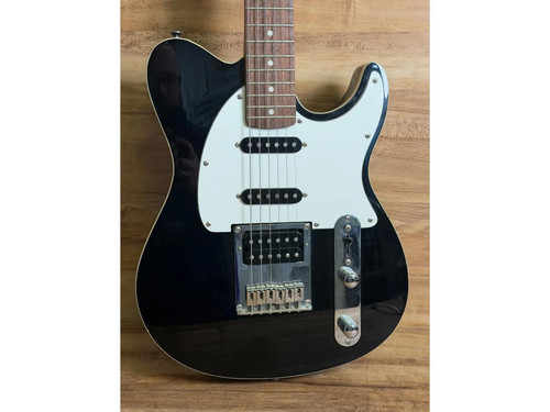 Peavey generation exp - '78,