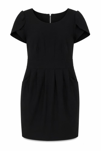 Nw3 womens sheath - nw3, size
