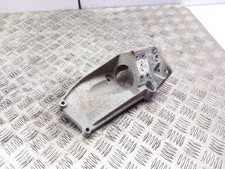 VOLVO V60 S60 2015 2.0 DIESEL ENGINE MOUNT BRACKET RIGHT DRIVER SIDE 31370633