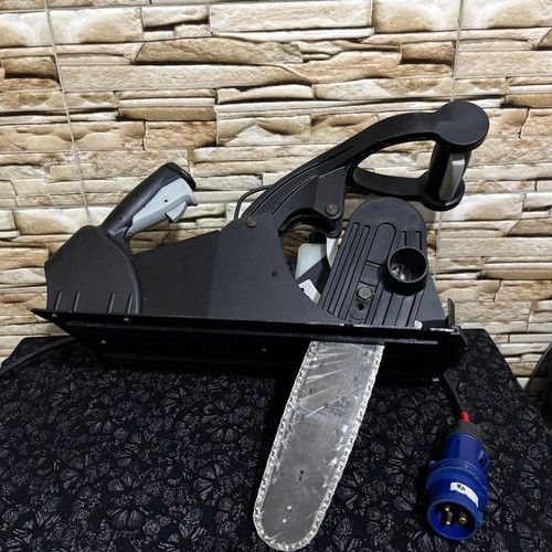 Trumpf trutool tpc165 a1a - trutool,