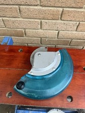 Makita LS0815F Mitre Chop Saw