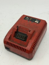 Snap-On CTC720 Battery Charger