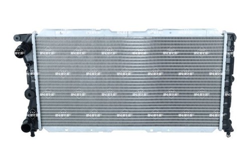 Fits for fiat punto - 1.4, gt