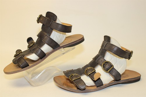 Fiorentini baker italy - fiorentini,