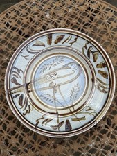 Stunning Seth Cardew Iconic