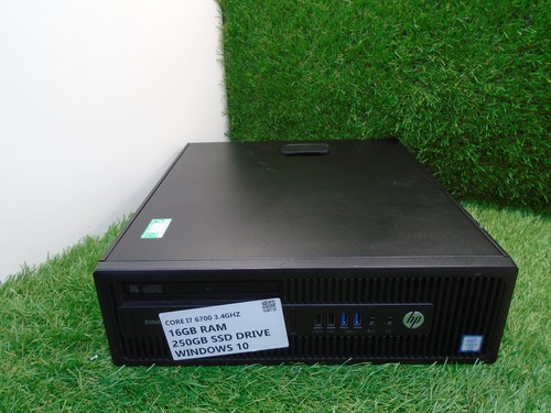 800 sff fast windows - g2,