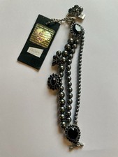 Rodrigo Otazu Beaded Pearl