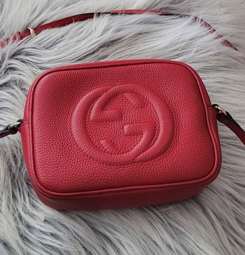 Gucci soho disco - gucci,