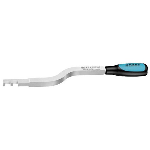 Hazet unlocking tool for - unlocking,