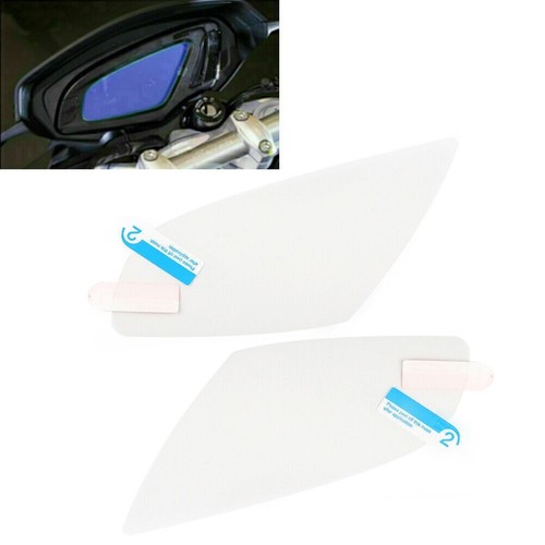For agusta brutale 800 675 - agusta,