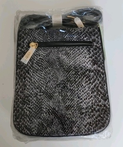Luigi women grey snake - women’s,